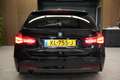 BMW 318 3-serie Touring 318i M Sport Edition / Pano / Harm Noir - thumbnail 6