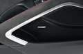 Porsche 911 991.2 Carrera 4 GTS Cabrio Hinterachslenkung LED Weiß - thumbnail 10