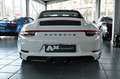 Porsche 911 991.2 Carrera 4 GTS Cabrio Hinterachslenkung LED Weiß - thumbnail 3