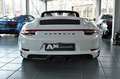 Porsche 911 991.2 Carrera 4 GTS Cabrio Hinterachslenkung LED Weiß - thumbnail 7