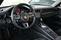 Porsche 911 991.2 Carrera 4 GTS Cabrio Hinterachslenkung LED Weiß - thumbnail 9
