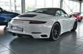 Porsche 911 991.2 Carrera 4 GTS Cabrio Hinterachslenkung LED Weiß - thumbnail 4