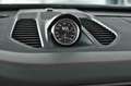 Porsche 911 991.2 Carrera 4 GTS Cabrio Hinterachslenkung LED Weiß - thumbnail 17