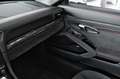 Porsche 911 991.2 Carrera 4 GTS Cabrio Hinterachslenkung LED Weiß - thumbnail 12