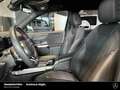 Mercedes-Benz GLB 180 GLB 180 d AMG 19" LED MBUX Fernlicht-Assi AMG Line Schwarz - thumbnail 5