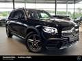 Mercedes-Benz GLB 180 GLB 180 d AMG 19" LED MBUX Fernlicht-Assi AMG Line Schwarz - thumbnail 2