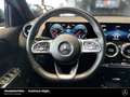 Mercedes-Benz GLB 180 GLB 180 d AMG 19" LED MBUX Fernlicht-Assi AMG Line Schwarz - thumbnail 7