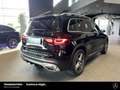 Mercedes-Benz GLB 180 GLB 180 d AMG 19" LED MBUX Fernlicht-Assi AMG Line Schwarz - thumbnail 12