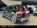 Mercedes-Benz GLB 180 GLB 180 d AMG 19" LED MBUX Fernlicht-Assi AMG Line Schwarz - thumbnail 9