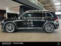Mercedes-Benz GLB 180 GLB 180 d AMG 19" LED MBUX Fernlicht-Assi AMG Line Schwarz - thumbnail 4