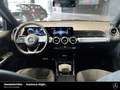 Mercedes-Benz GLB 180 GLB 180 d AMG 19" LED MBUX Fernlicht-Assi AMG Line Schwarz - thumbnail 6