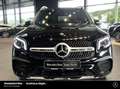 Mercedes-Benz GLB 180 GLB 180 d AMG 19" LED MBUX Fernlicht-Assi AMG Line Schwarz - thumbnail 3