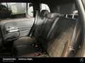 Mercedes-Benz GLB 180 GLB 180 d AMG 19" LED MBUX Fernlicht-Assi AMG Line Schwarz - thumbnail 8