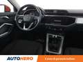 Audi Q3 35 TDI Arancione - thumbnail 13