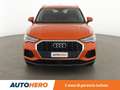 Audi Q3 35 TDI Arancione - thumbnail 9