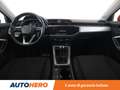 Audi Q3 35 TDI Arancione - thumbnail 12