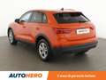 Audi Q3 35 TDI Arancione - thumbnail 4
