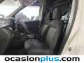 Fiat Dobló Cargo 1.3Mjt Base 70kW Blanco - thumbnail 8