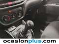 Fiat Dobló Cargo 1.3Mjt Base 70kW Blanco - thumbnail 5
