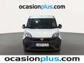 Fiat Dobló Cargo 1.3Mjt Base 70kW Blanco - thumbnail 9