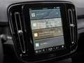Volvo C40 Twin Engine Ultimate Schwarz - thumbnail 11