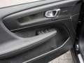 Volvo C40 Twin Engine Ultimate Schwarz - thumbnail 23