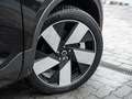 Volvo C40 Twin Engine Ultimate Schwarz - thumbnail 5