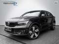 Volvo C40 Twin Engine Ultimate Schwarz - thumbnail 1