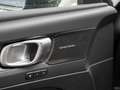 Volvo C40 Twin Engine Ultimate Schwarz - thumbnail 24