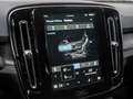 Volvo C40 Twin Engine Ultimate Schwarz - thumbnail 15