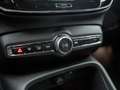 Volvo C40 Twin Engine Ultimate Schwarz - thumbnail 17