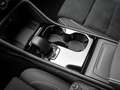 Volvo C40 Twin Engine Ultimate Schwarz - thumbnail 19