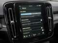 Volvo C40 Twin Engine Ultimate Schwarz - thumbnail 16