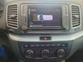 Volkswagen Sharan Business TDI SCR Weiß - thumbnail 9