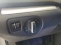 Volkswagen Sharan Business TDI SCR Blanc - thumbnail 7
