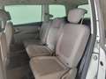Volkswagen Sharan Business TDI SCR Blanc - thumbnail 5