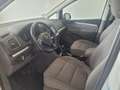 Volkswagen Sharan Business TDI SCR Blanc - thumbnail 4