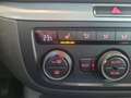 Volkswagen Sharan Business TDI SCR Blanc - thumbnail 11