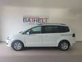 Volkswagen Sharan Business TDI SCR Blanc - thumbnail 3