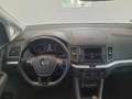 Volkswagen Sharan Business TDI SCR Blanc - thumbnail 15
