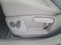 Volkswagen Sharan Business TDI SCR Blanc - thumbnail 6