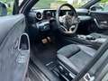 Mercedes-Benz A 180 AMG, Magno grey, Dealer onderhouden Grijs - thumbnail 8