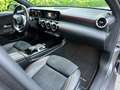 Mercedes-Benz A 180 AMG, Magno grey, Dealer onderhouden Grijs - thumbnail 19