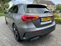 Mercedes-Benz A 180 AMG, Magno grey, Dealer onderhouden Grijs - thumbnail 2