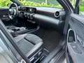 Mercedes-Benz A 180 AMG, Magno grey, Dealer onderhouden Grijs - thumbnail 17