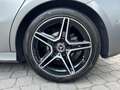 Mercedes-Benz A 180 AMG, Magno grey, Dealer onderhouden Grijs - thumbnail 7