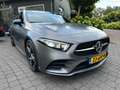 Mercedes-Benz A 180 AMG, Magno grey, Dealer onderhouden Grijs - thumbnail 5