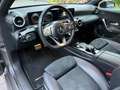 Mercedes-Benz A 180 AMG, Magno grey, Dealer onderhouden Grijs - thumbnail 11