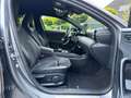 Mercedes-Benz A 180 AMG, Magno grey, Dealer onderhouden Grijs - thumbnail 18