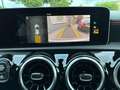Mercedes-Benz A 180 AMG, Magno grey, Dealer onderhouden Grijs - thumbnail 14